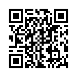 UHM1C562MHD QRCode