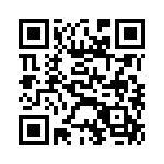 UHN0J152MPD QRCode