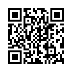 UHN0J152MPD6 QRCode