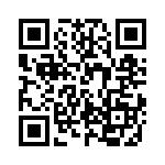 UHN1A821MPD QRCode