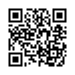 UHN1C152MPD QRCode