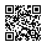 UHV-221A QRCode