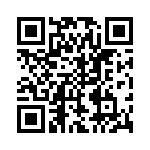 UHV-222A QRCode