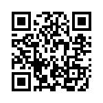 UHV-243A QRCode