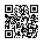 UHV0J122MPD QRCode