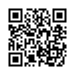 UHV0J182MPD QRCode