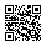 UHV0J682MHD6TN QRCode