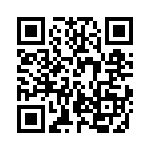 UHV0J821MPD QRCode