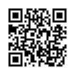 UHV0J822MHD1TN QRCode