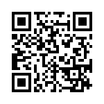 UHV1A151MDD1TA QRCode