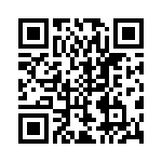 UHV1A221MED1TD QRCode