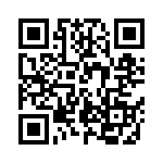 UHV1A222MPD1TD QRCode