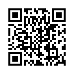 UHV1A471MPD1TD QRCode