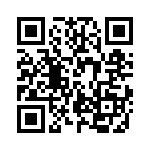 UHV1A821MPD QRCode