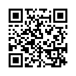 UHV1C102MPD1TD QRCode