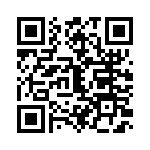 UHV1C102MPD6 QRCode