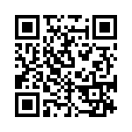 UHV1C122MPD1TD QRCode