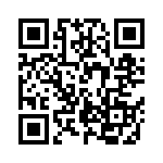 UHV1C221MED1TD QRCode