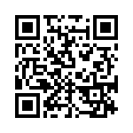 UHV1C222MHD1TO QRCode