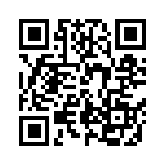 UHV1C331MPD1TA QRCode