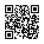 UHV1E102MPD QRCode