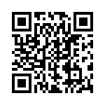 UHV1E122MHD1TO QRCode