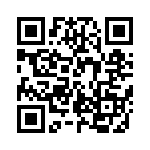 UHV1E222MHD6 QRCode