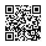 UHV1E271MPD QRCode