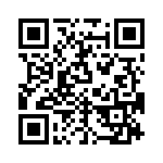 UHV1E391MPD QRCode