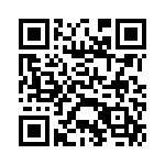 UHV1E391MPD1TD QRCode