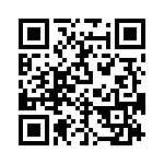 UHV1E561MPD QRCode