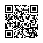 UHV1V101MED1TD QRCode