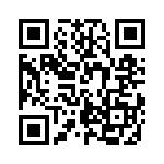 UHV1V102MPD QRCode