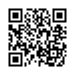 UHV1V471MPD QRCode