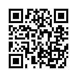 UHW0J682MHD6 QRCode