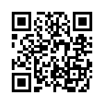 UHW1A152MPD QRCode