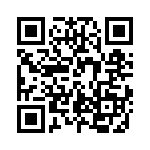 UHW1A272MHD QRCode