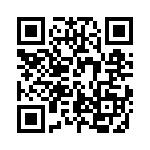 UHW1A332MHD QRCode