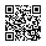 UHW1A392MHD QRCode