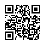 UHW1C392MHD6 QRCode