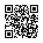 UHW1C822MHD QRCode