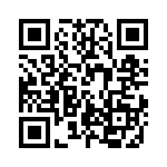UHW1H221MPD QRCode