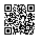 UHW1H391MPD QRCode