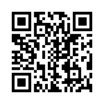 UHW1H391MPD6 QRCode