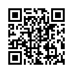 UHW1J222MHD QRCode