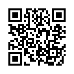 UHW1K121MPD1TD QRCode