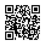 UHW1K122MHD6 QRCode