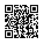 UHW1K182MHD QRCode