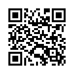 UHW1K391MHD1TO QRCode