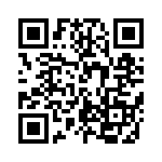 UHW1V681MPD6 QRCode